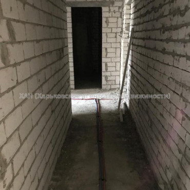 Продам квартиру, Профессорская ул. , 2 кім., 65 м², без внутренних работ 