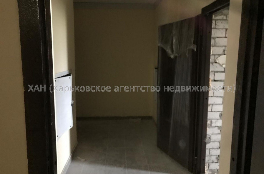 Продам квартиру, Профессорская ул. , 2  ком., 65 м², без внутренних работ 