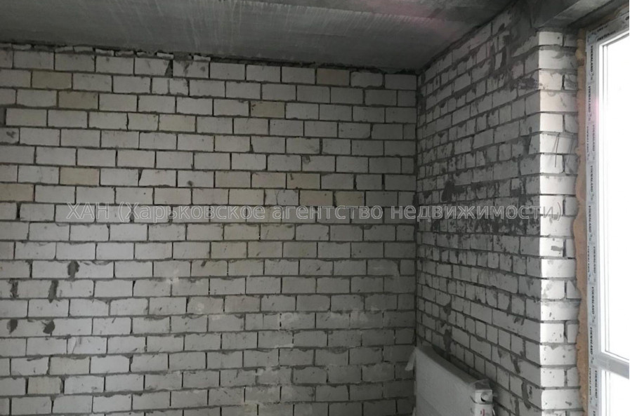 Продам квартиру, Профессорская ул. , 2  ком., 65 м², без внутренних работ 