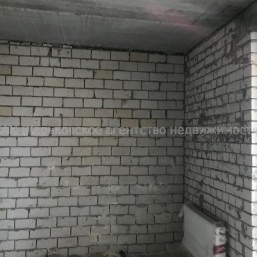 Продам квартиру, Профессорская ул. , 2 кім., 65 м², без внутренних работ 