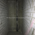 Продам квартиру, Профессорская ул. , 2  ком., 65 м², без внутренних работ 