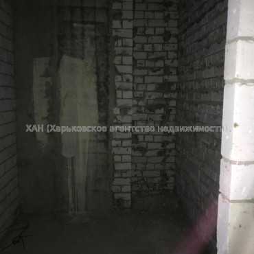 Продам квартиру, Профессорская ул. , 2 кім., 65 м², без внутренних работ 