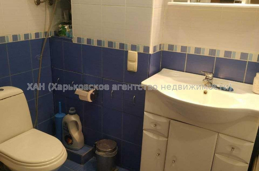 Продам квартиру, 3  ком., 60 м², капитальный ремонт 