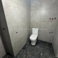 Продам квартиру, Шевченковский пер. , 1  ком., 55 м², без внутренних работ 