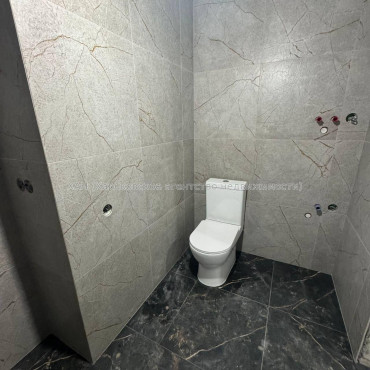 Продам квартиру, Шевченковский пер. , 1  ком., 55 м², без внутренних работ 