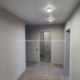 Продам квартиру, Шевченковский пер. , 1 кім., 55 м², капитальный ремонт 