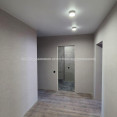 Продам квартиру, Шевченковский пер. , 1 кім., 55 м², капитальный ремонт 