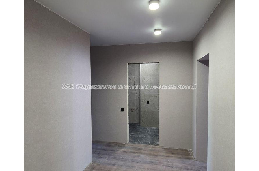 Продам квартиру, Шевченковский пер. , 1 кім., 55 м², капитальный ремонт 