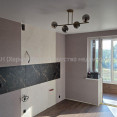 Продам квартиру, Шевченковский пер. , 1 кім., 55 м², капитальный ремонт 