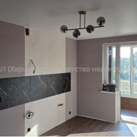 Продам квартиру, Шевченковский пер. , 1 кім., 55 м², капитальный ремонт