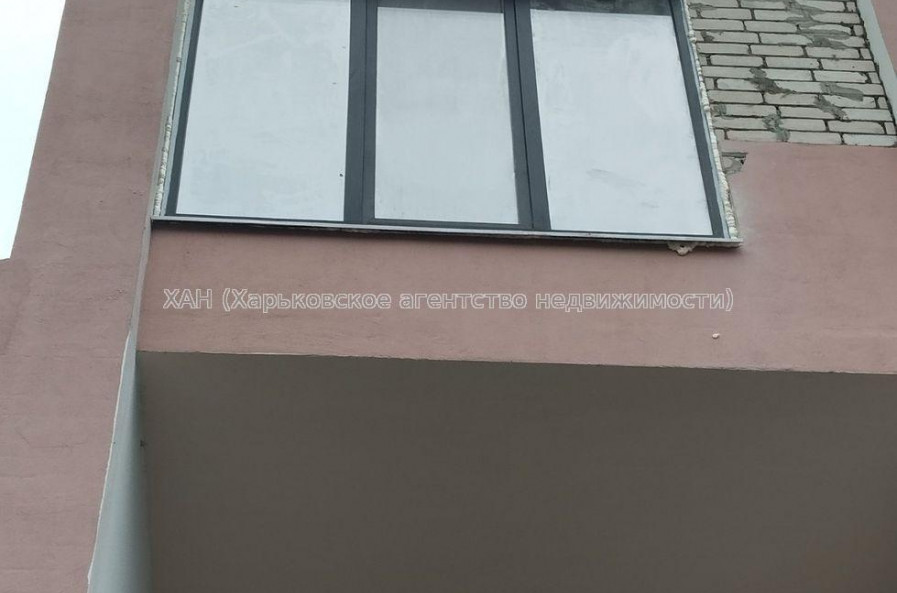 Продам квартиру, Шевченковский пер. , 1  ком., 55 м², без внутренних работ 