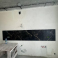 Продам квартиру, Шевченковский пер. , 1  ком., 55 м², без внутренних работ 