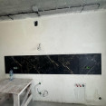 Продам квартиру, Шевченковский пер. , 1  ком., 55 м², без внутренних работ 