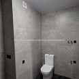 Продам квартиру, Шевченковский пер. , 1 кім., 55 м², капитальный ремонт 