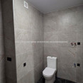 Продам квартиру, Шевченковский пер. , 1 кім., 55 м², капитальный ремонт 