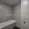 Продам квартиру, Шевченковский пер. , 1 кім., 55 м², капитальный ремонт 