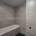 Продам квартиру, Шевченковский пер. , 1 кім., 55 м², капитальный ремонт 