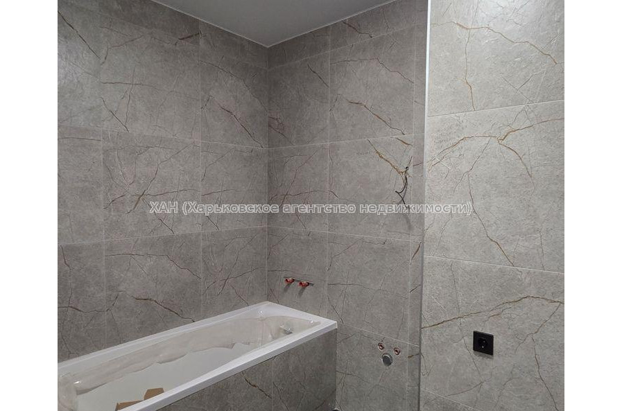 Продам квартиру, Шевченковский пер. , 1 кім., 55 м², капитальный ремонт 
