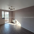 Продам квартиру, Шевченковский пер. , 1 кім., 55 м², капитальный ремонт 