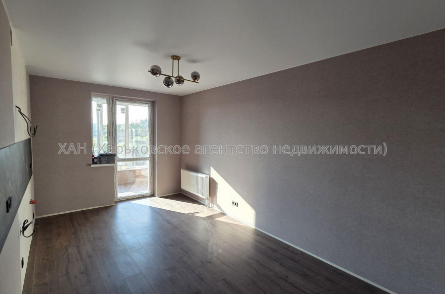 Продам квартиру, Шевченковский пер. , 1 кім., 55 м², капитальный ремонт 