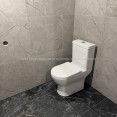 Продам квартиру, Шевченковский пер. , 1  ком., 55 м², без внутренних работ 