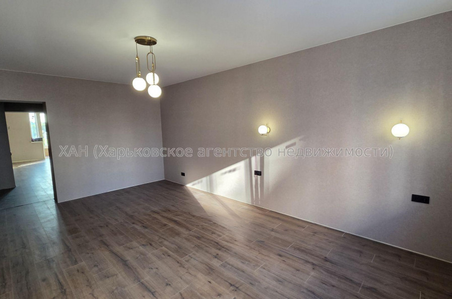 Продам квартиру, Шевченковский пер. , 1 кім., 55 м², капитальный ремонт 