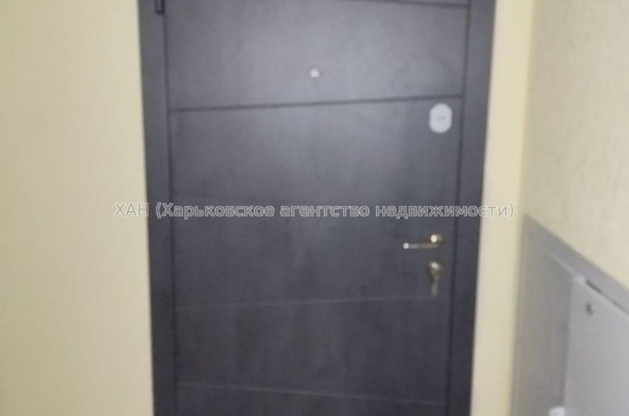 Продам квартиру, Шевченковский пер. , 1  ком., 55 м², без внутренних работ 