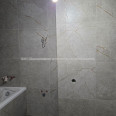 Продам квартиру, Шевченковский пер. , 1  ком., 55 м², без внутренних работ 