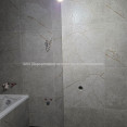 Продам квартиру, Шевченковский пер. , 1  ком., 55 м², без внутренних работ 