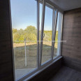 Продам квартиру, Шевченковский пер. , 1 кім., 55 м², капитальный ремонт 