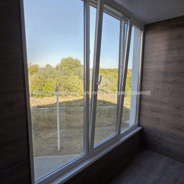 Продам квартиру, Шевченковский пер. , 1 кім., 55 м², капитальный ремонт 