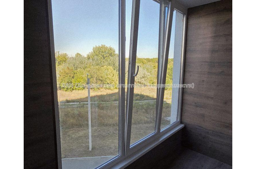 Продам квартиру, Шевченковский пер. , 1 кім., 55 м², капитальный ремонт 