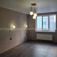 Продам квартиру, Шевченковский пер. , 1 кім., 55 м², капитальный ремонт 