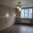 Продам квартиру, Шевченковский пер. , 1 кім., 55 м², капитальный ремонт 