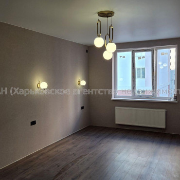 Продам квартиру, Шевченковский пер. , 1 кім., 55 м², капитальный ремонт 