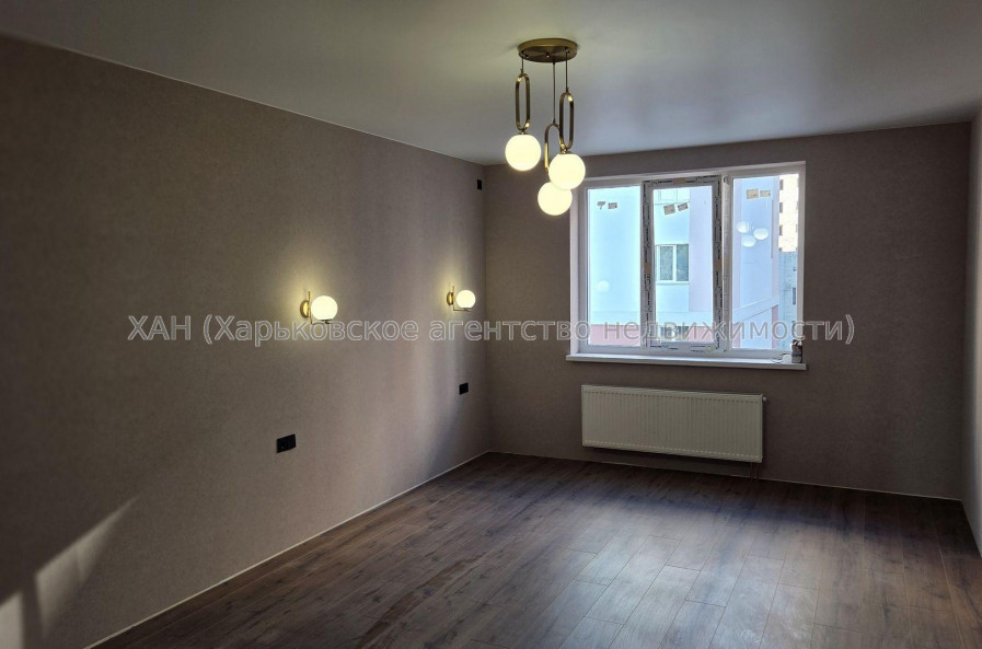 Продам квартиру, Шевченковский пер. , 1 кім., 55 м², капитальный ремонт 