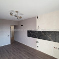 Продам квартиру, Шевченковский пер. , 1 кім., 55 м², капитальный ремонт 