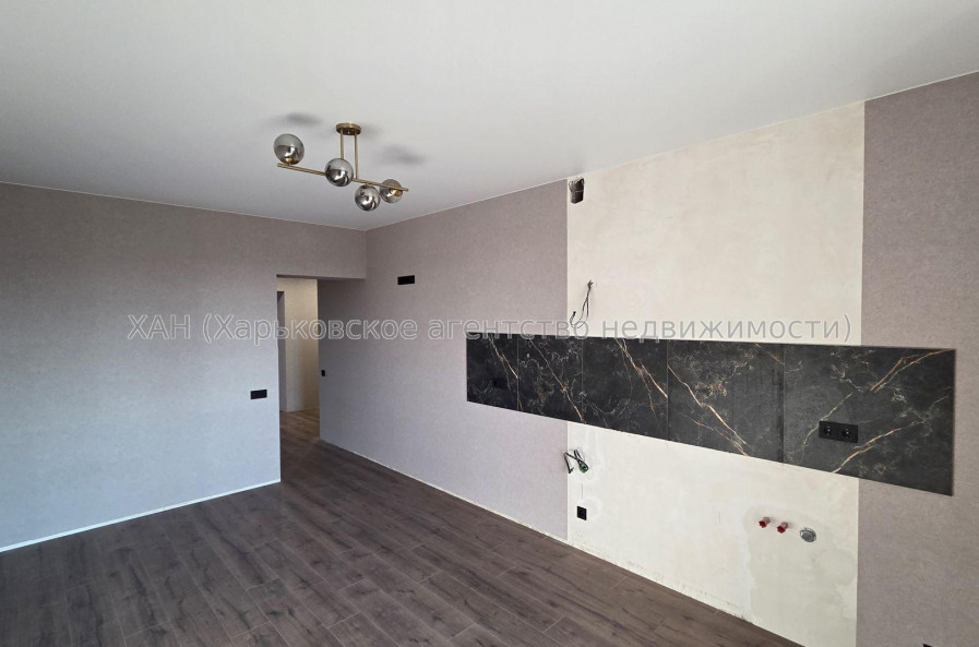 Продам квартиру, Шевченковский пер. , 1 кім., 55 м², капитальный ремонт 