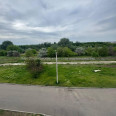 Продам квартиру, Шевченковский пер. , 1  ком., 55 м², без внутренних работ 