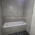 Продам квартиру, Шевченковский пер. , 1  ком., 55 м², без внутренних работ 