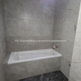 Продам квартиру, Шевченковский пер. , 1  ком., 55 м², без внутренних работ 