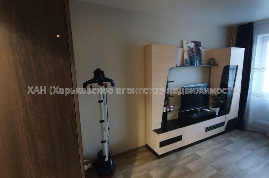 Продам квартиру, Каденюка ул. , 2  ком., 48 м², косметический ремонт 