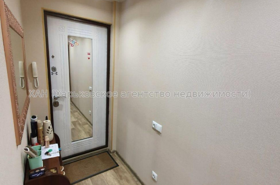 Продам квартиру, Каденюка ул. , 2  ком., 48 м², косметический ремонт 