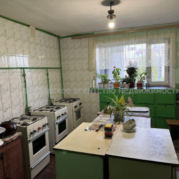 Продам квартиру, Соича ул. , 1 кім., 30 м², косметический ремонт 