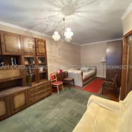 Продам квартиру, Аэрокосмический пр. , 1  ком., 40 м², косметический ремонт