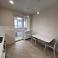 Продам квартиру, Салтовское шоссе , 1  ком., 49 м², евроремонт 