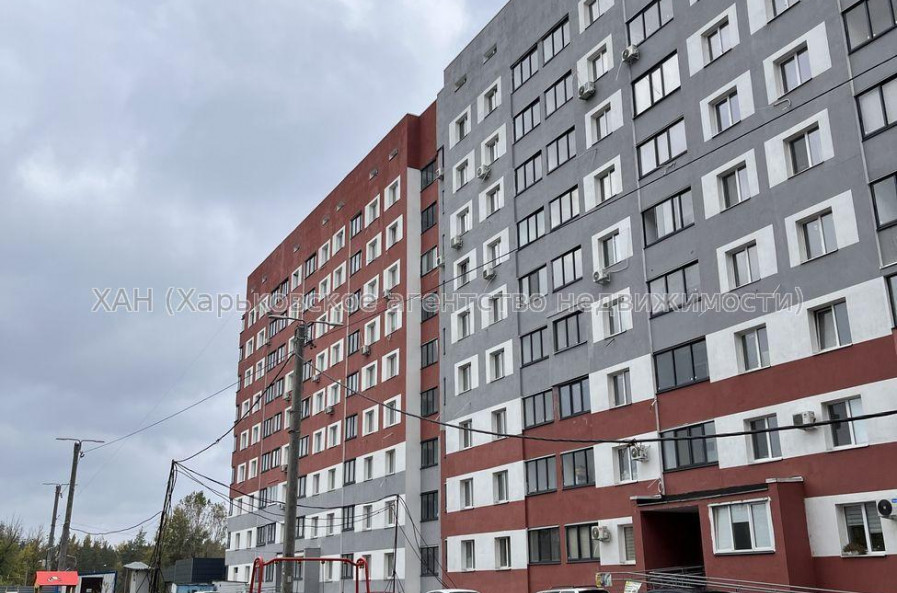 Продам квартиру, Шевченко ул. , 2  ком., 80 м², без внутренних работ 