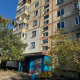 Продам квартиру, Станкостроительная ул. , 1  ком., 37 м², косметический ремонт 