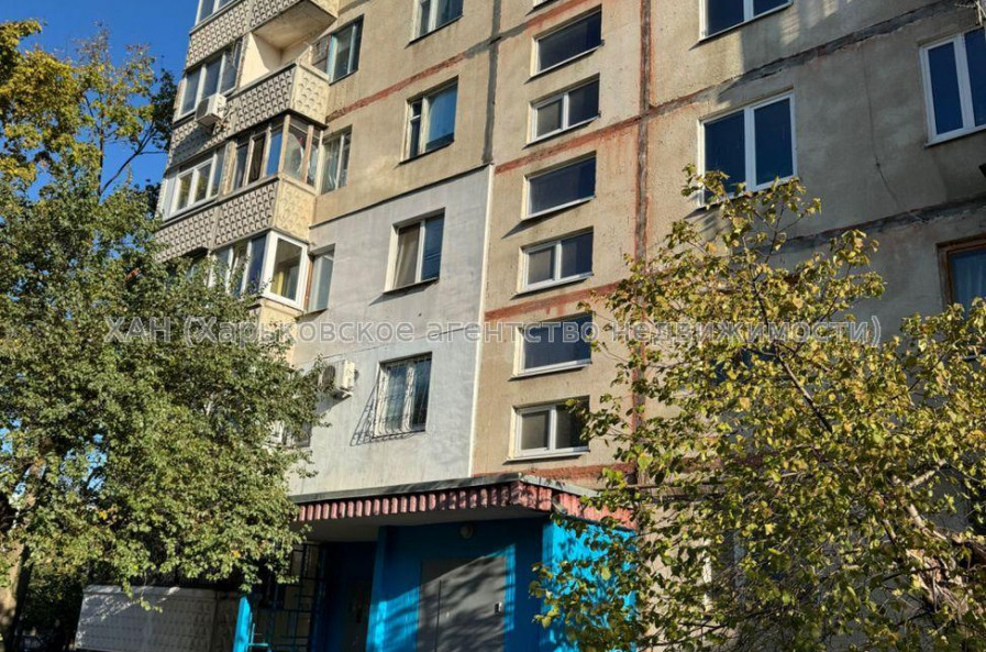 Продам квартиру, Станкостроительная ул. , 1  ком., 37 м², косметический ремонт 