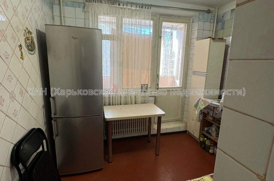 Продам квартиру, Станкостроительная ул. , 1  ком., 37 м², косметический ремонт 